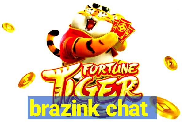 brazink chat